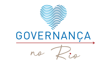 Governança no Rio