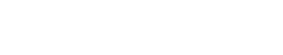 governanca-no-rio